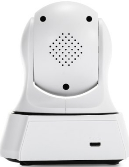 eview wanscam eview wanscam