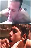 image of xvideos gay twinks