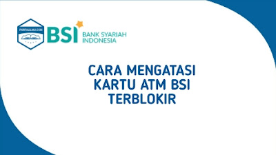 Bank Syariah Indonesia