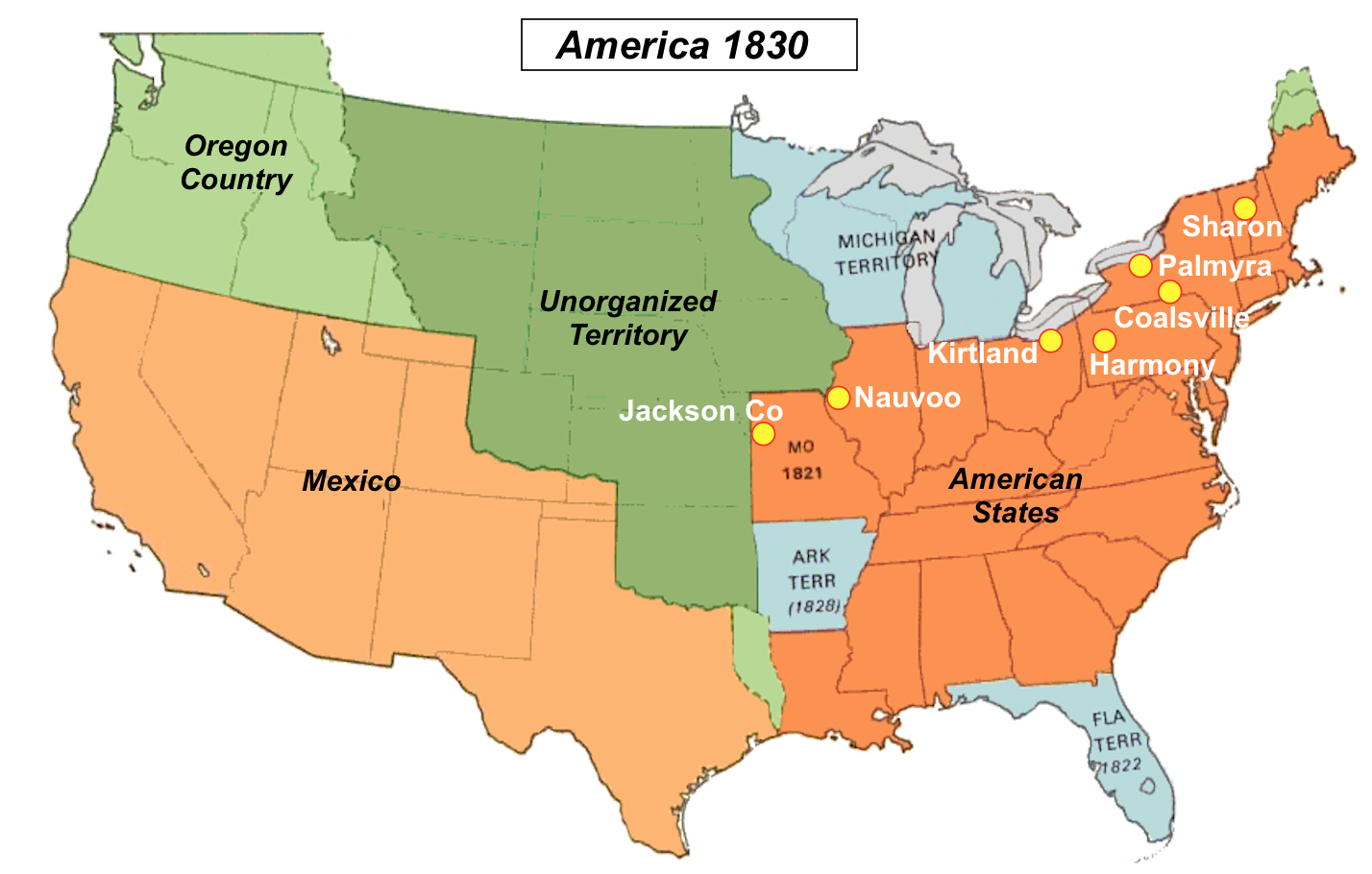 NephiCode ster vs. Oxford English Dictionaries Part II