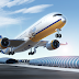 Airline Commander Rortos Mod 1.4.1 Game Flight