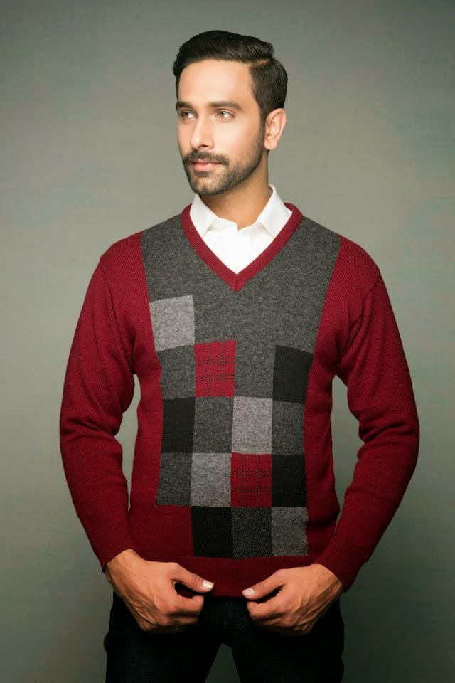 bonanza satrangi mens shawls