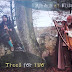 Myrdhin et Elisa – Trees for Two (La Cour des Licornes, 2020)