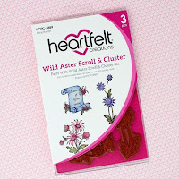 https://www.heartfeltcreations.us/product-collections/wild-aster/wild-aster-scroll-cluster-cling-stamp-set