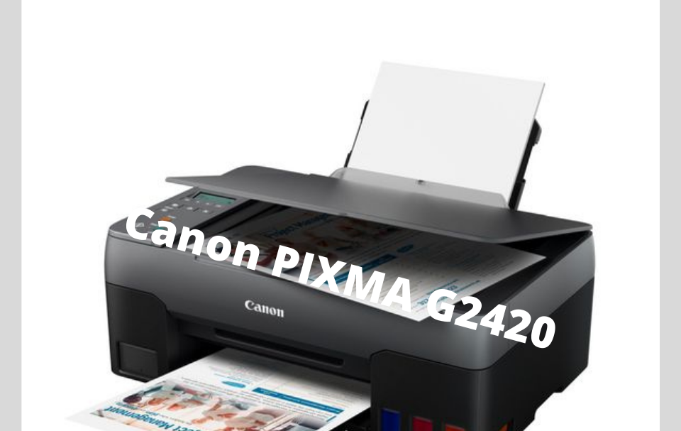 Принтер canon g2420 драйвера. Canon PIXMA g2420. Принтер Canon 2420. Принтер Canon PIXMA g2420. Canon g 2420 Driver.