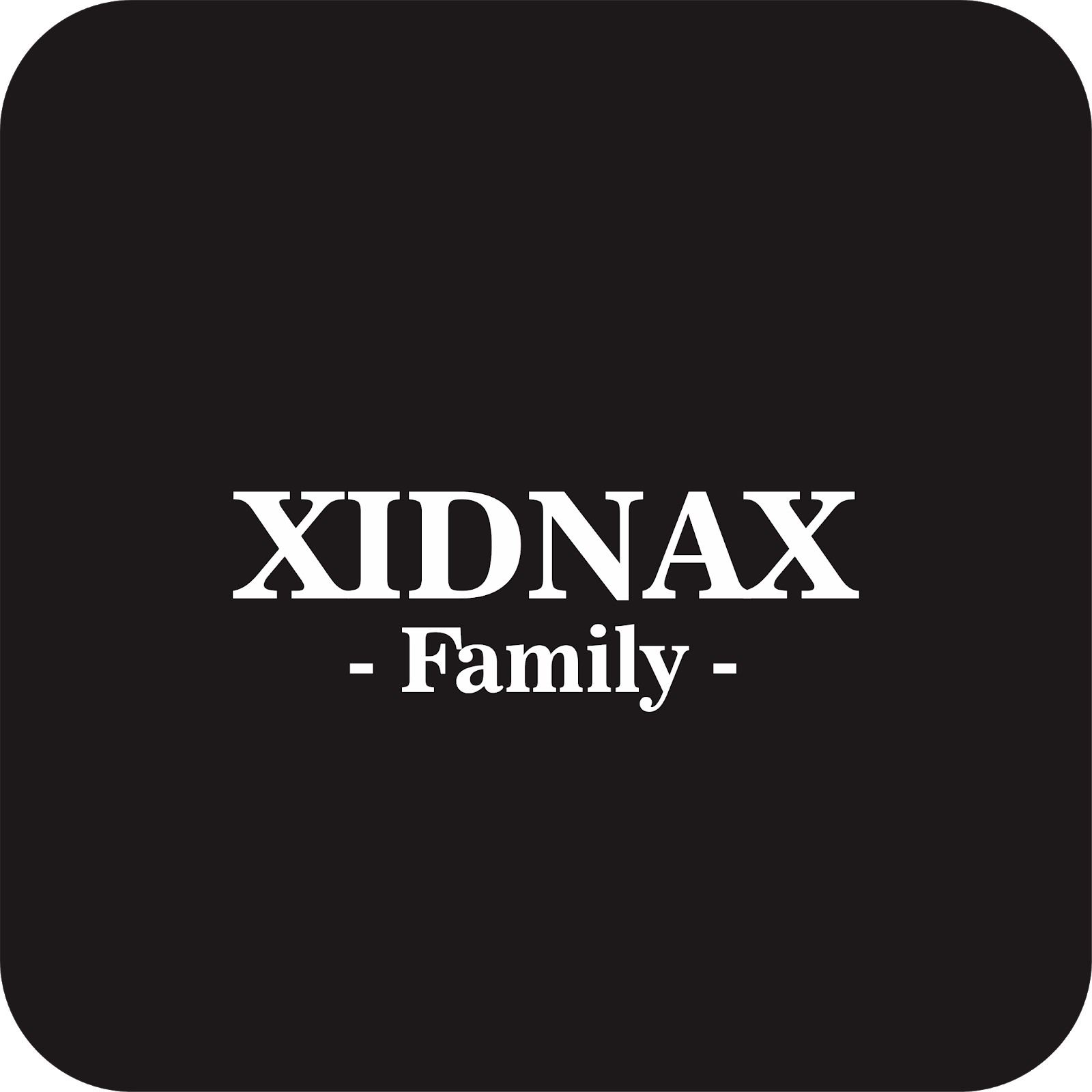 Bagian Bagian Penting Dalam Proposal Yang Harus Di Perhatikan Xidna Xidnax Family