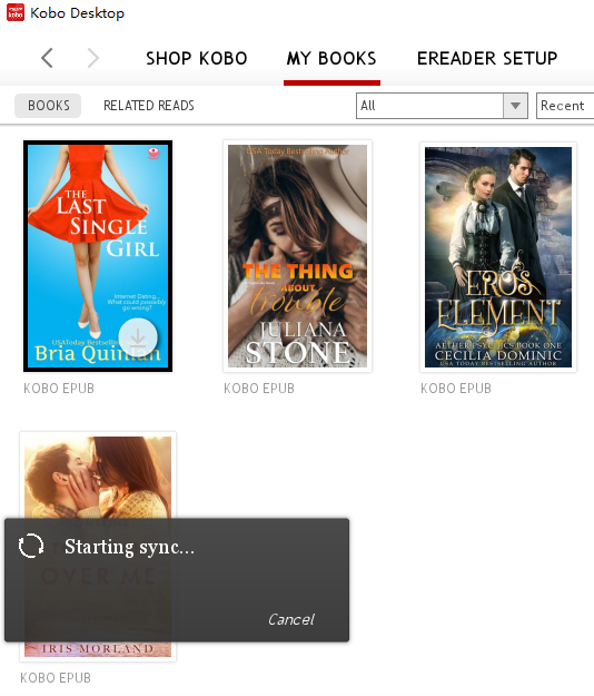 DRM removal plugin calibre kindle azw plugin DRM removal plugin calibre kindle azw plugin