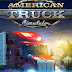 تحميل لعبة American Truck Simulator تحميل مجاني (American Truck Simulator Free Download)