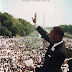 I Have a Dream | Martin Luther King Jr. via Erena Velazquez