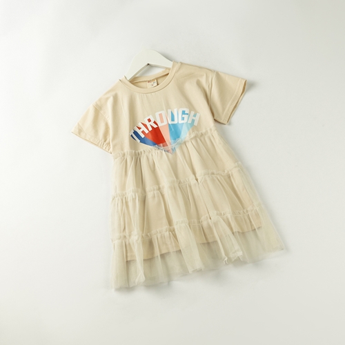 Váy Bé Gái 157826 2 3 172