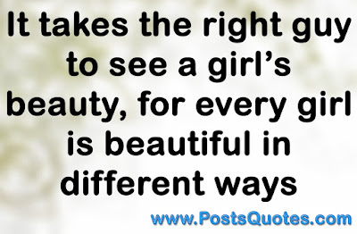 Pretty-Quote Brain VS. Heart: I'm Pretty and I Know It