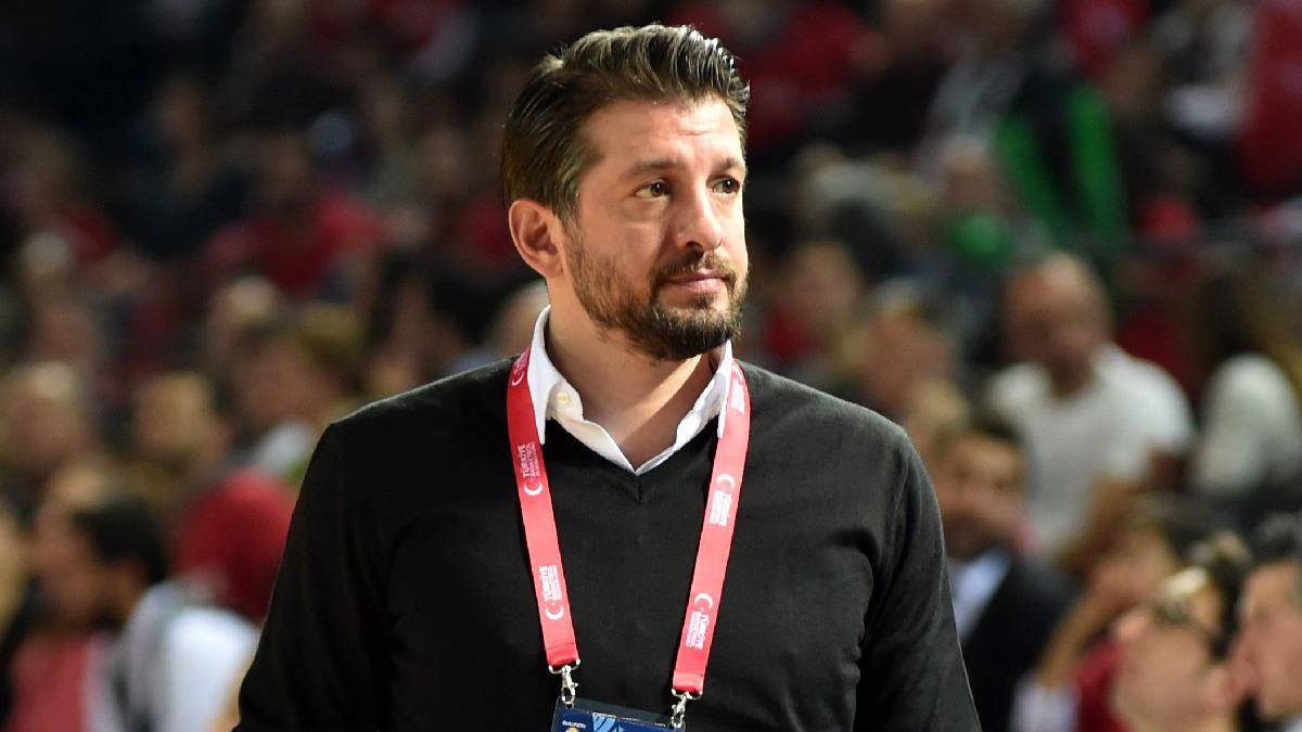 FCN Blog TV 16:15:00 0