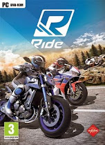 Descargar RIDE – RELOADED para 
    PC Windows en Español es un juego de Conduccion desarrollado por Milestone S.r.l.