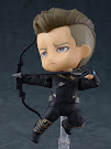 Nendoroid Avengers Hawkeye (#1290) Figure