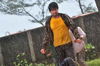 Kannada Movie 'Drama' stills, photo gallery