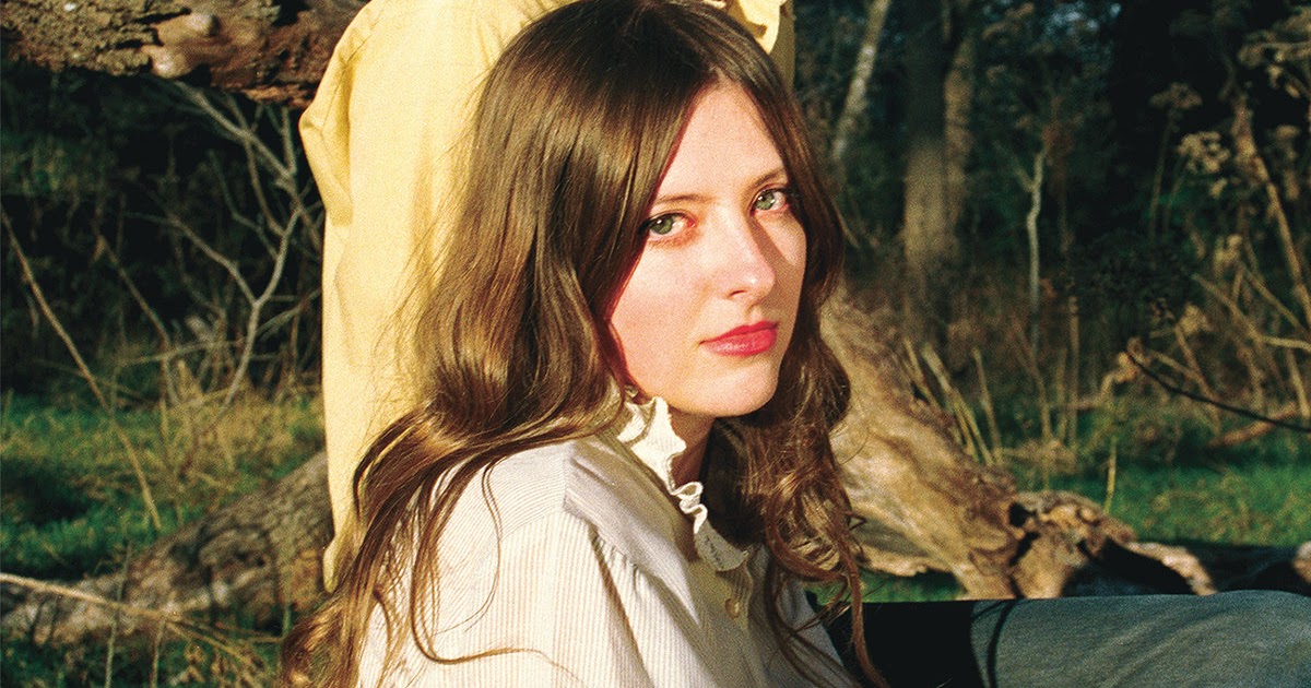 Des Chips et du Rosé Molly