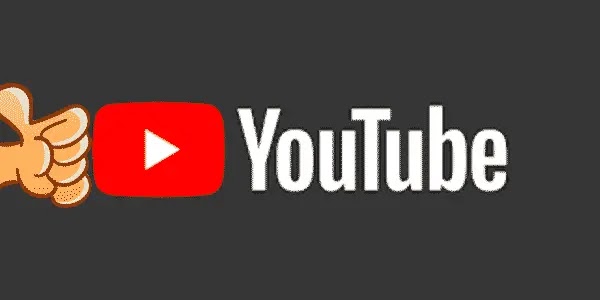 خطة العمل على اليوتيوب YouTube لليوتيوبرز