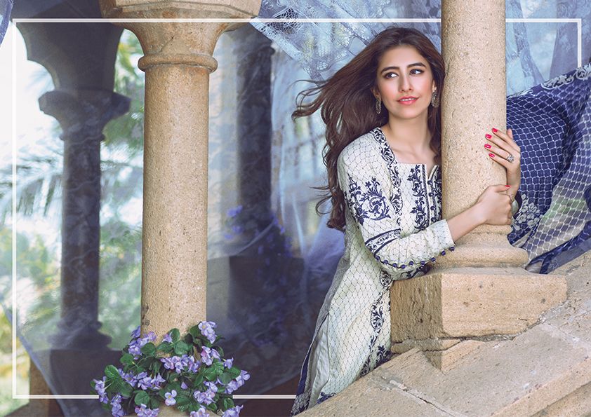 pakistani lawn suits uk