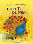 Digo-te de Mim