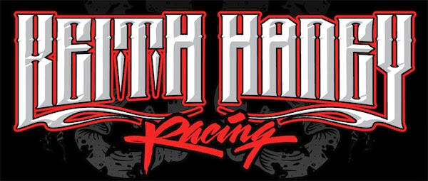 Keith Haney Racing