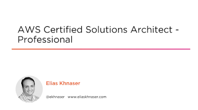 SAP-C01 Certification Dump