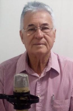PARCEIROS RBN Valter Machado
