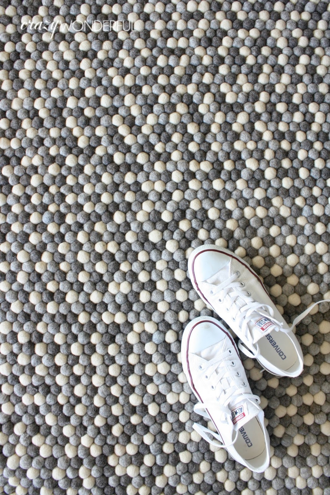 sukhi handmade rugs review Crazy Wonderful