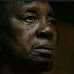 Who Can Tell- Marvin Writes | Poem | African Model | Jeremy Spell Blog