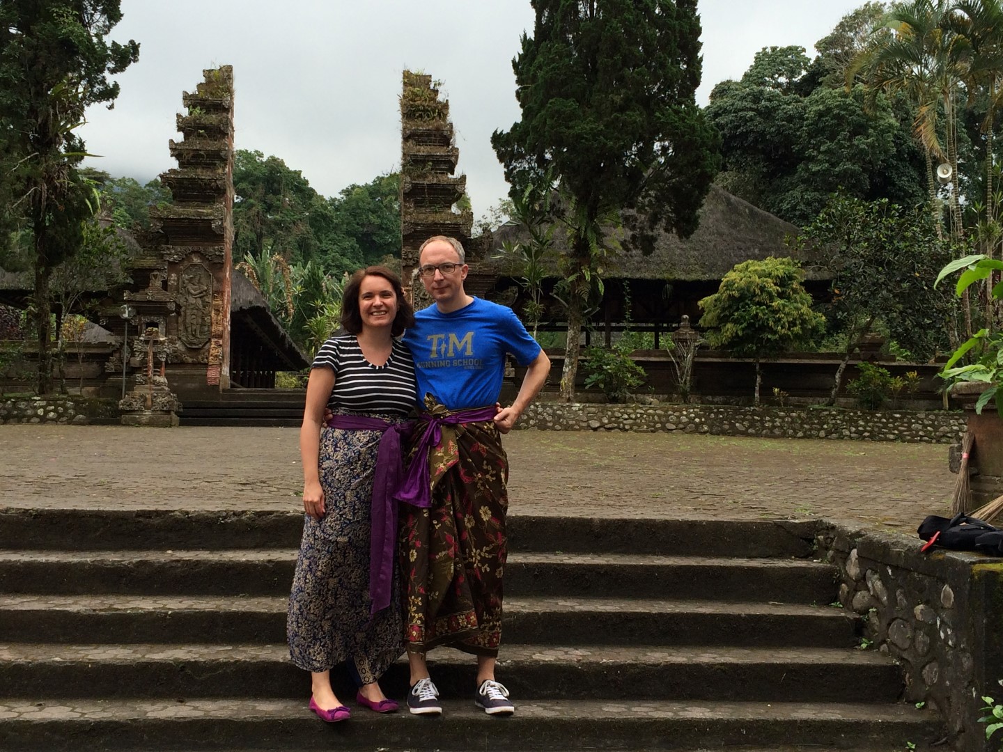 Singapur Bali Urlaub Kundenmeinungen Zu Kombireisen Und Erfahrungen Jurebu