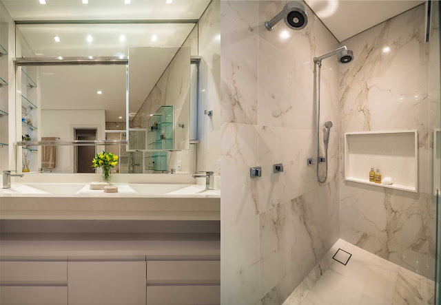 Blog Achados de Decoração. Fantástica, linda e acolhedora casa decorada por Beto Tozi Blog Achados de Decoração. Fantástica, linda e acolhedora casa decorada por Beto Tozi