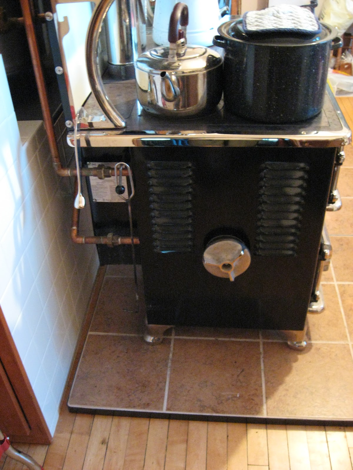 Wood Cookstove Cooking: Wood Cookstove Clearances