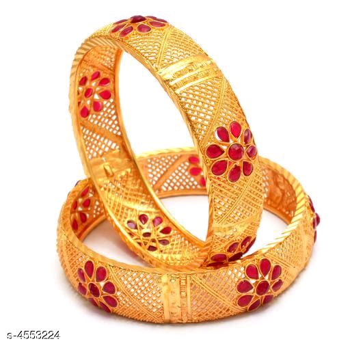 Bangles: Starting Rs. 249/- free COD whatsapp+919199626046, offer Valid ...