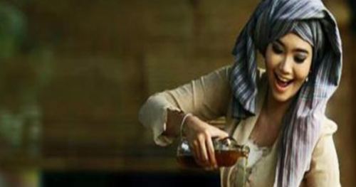 Erek Erek Jamu 2d 3d 4d Menurut Buku Mimpi Erek Erek