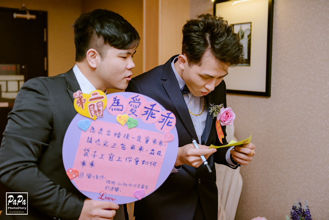 婚攝,桃園婚攝,婚攝推薦,就是愛趴趴照,婚攝趴趴,婚攝價格,新莊典華,典華,翰品,新莊翰品,翰品婚攝,典華婚攝,PAPA-PHOTO