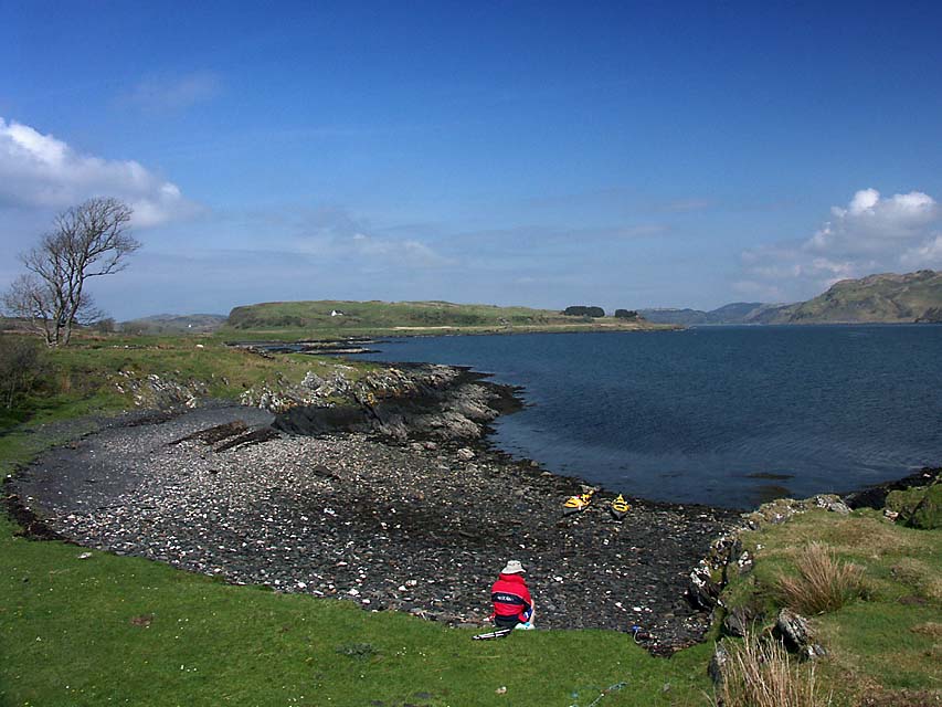 sound of seil sound of seil