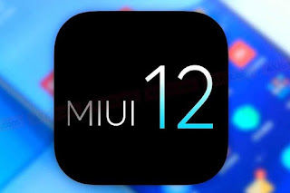 MIUI 12 China Beta Xiaomi and Redmi Download ROM collection