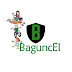 Blog BaguncEI na UEL