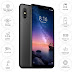 Redmi Note 6 Pro (Black, 64 GB) (4 GB RAM)-Full Phone Specifications