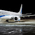 EASA: Τέλος οι πτήσεις με δύο αεροπλάνα Boeing σε όλη την Ευρώπη!