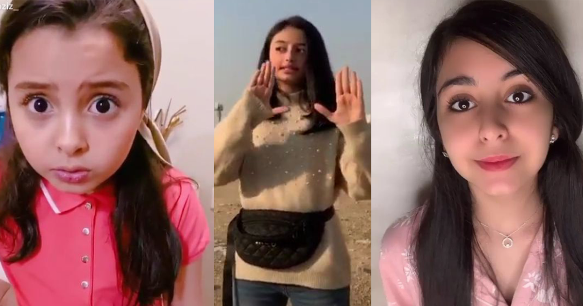 أقوي وأجمل تجميعة تيك توك خورافية 💣 10 دقائق من المتعة 😍