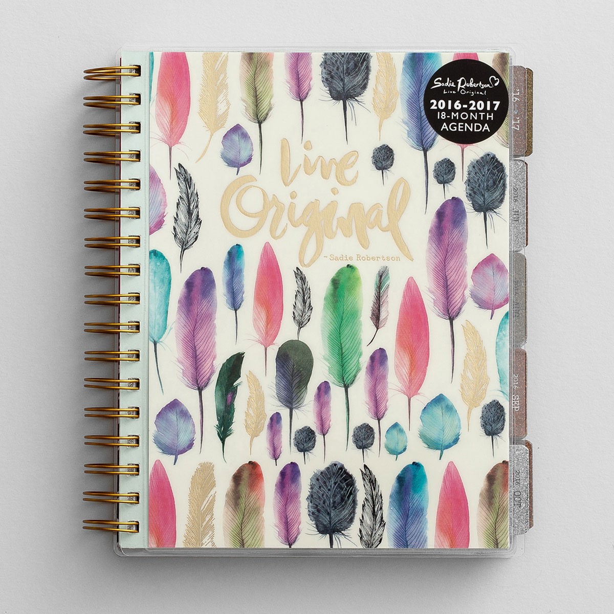 Christian Teacher, Public School Online Teacher Planners