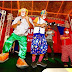 Babalú Circus em novo endereço no centro de Cajazeiras; CONFIRA!