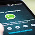 TECNOLOGIA / Operadoras de celular no Brasil preparam ação contra o WhatsApp