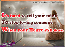 quotes touching heart true broken telugu failure hd him sad quotations deep