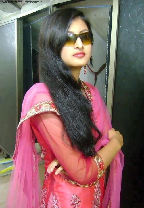 Bd Imo Sexy Girl 01786613170 Puja Roy Sonji Roi Relationships Dating