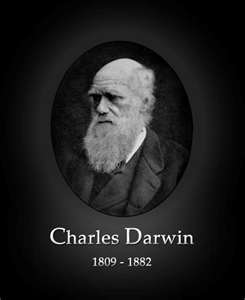 Al Fatihe Blog Pengaruh Charles Darwin