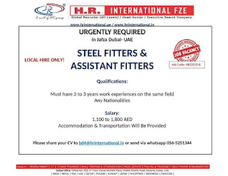 Gulf%2BJob%2BPaper%2B%252817%2529