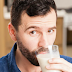 Performs Consuming Milk Meals Boost Your Danger of Prostate Cancer Cells?