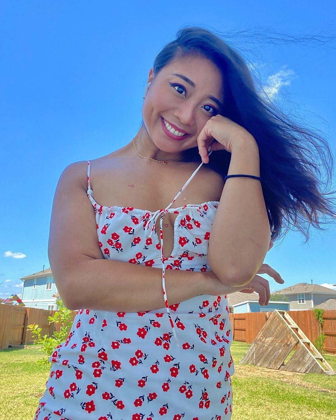 Who is Nikki Qiao? Age, Bio, Family