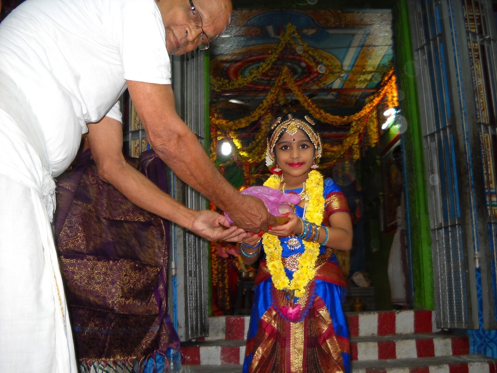 வெங்கி
